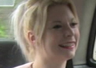 Paige Wilson