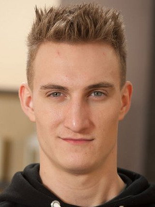 Ryan Torres