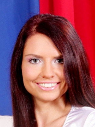 Jordana