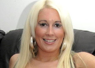 Krystal Niles