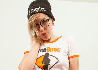 Skyler Synn