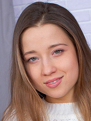 Janika Sexon