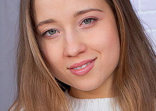 Janika Sexon