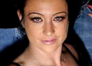 Raven Wolk