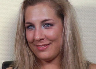 Mandy Vortex