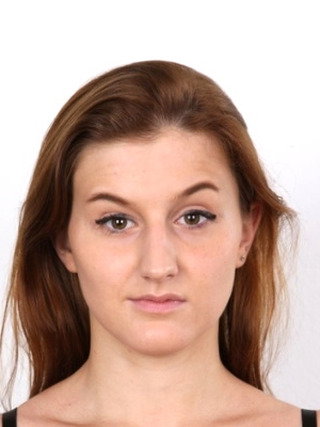 Nika Unuke