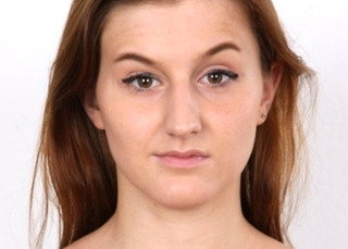 Nika Unuke