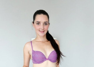 Pixiee Little