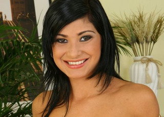 Tera Joy