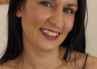 Sophie Garcia