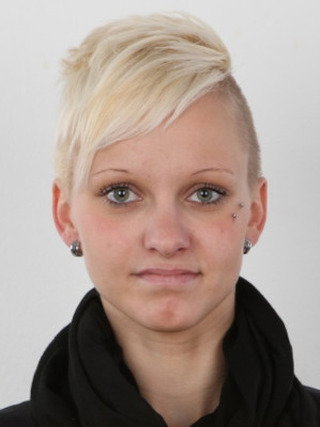 Janie Sky