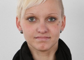 Janie Sky
