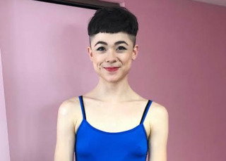 Magenta Lexx