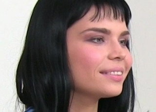 Lisa Wolf