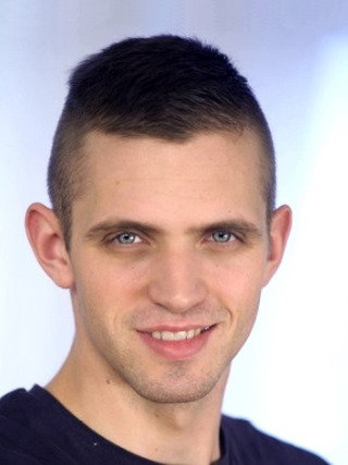 Rami Mikki