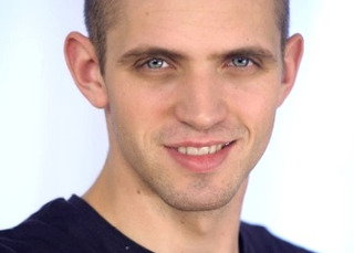 Rami Mikki