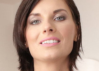 Jenifer Jane