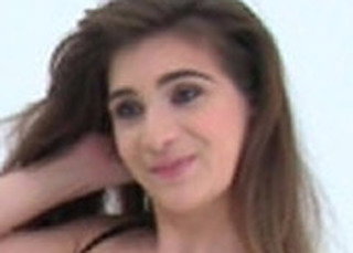 Laura Dream