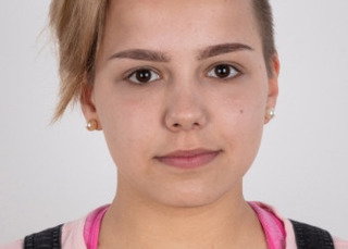 Megan Talerico