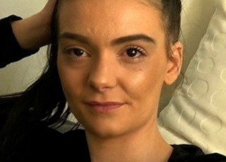 Maddison Rose