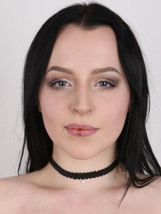 Nikita Ricci
