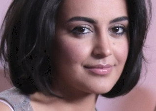 Yasmeena