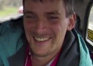 Andrew Truck