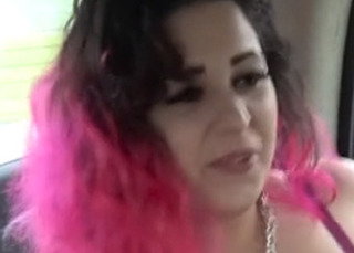 Millie Santoro