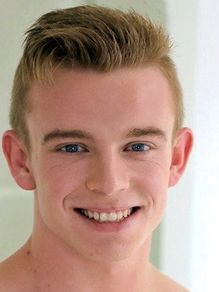 Rob Blonde