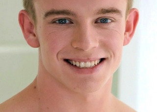 Rob Blonde