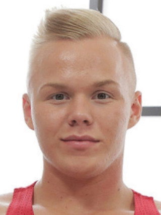 Christian Deam