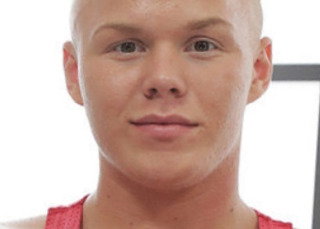 Christian Deam