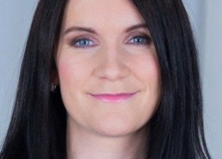 Victoria Bellisima