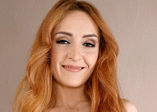 Di Devi