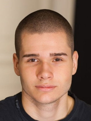 Vito Marciano
