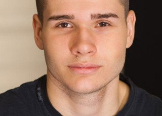 Vito Marciano