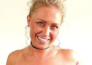 Kelly Myers