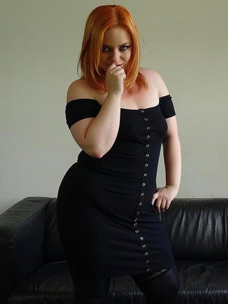 Harley Morgan
