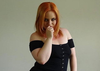 Harley Morgan