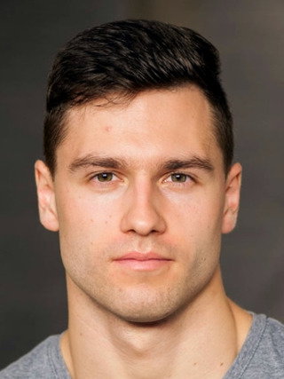 Thomas Salek