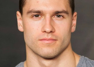 Thomas Salek