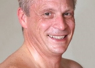 Marc Kaye