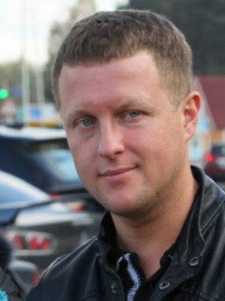 Mr. Henderson