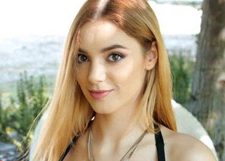 Paola Hard