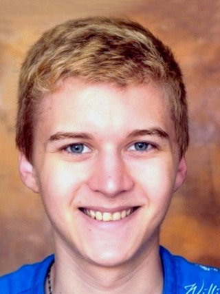 Logan Lech