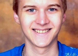 Logan Lech