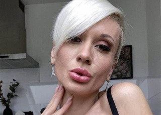 Tanya Virago