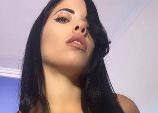 Megan Fiore