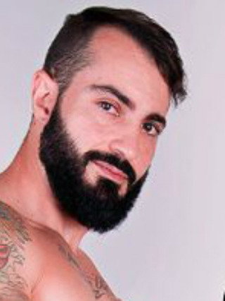 Miguel Zayas