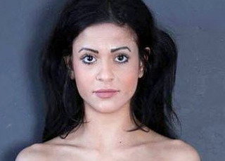 Sandra Soul